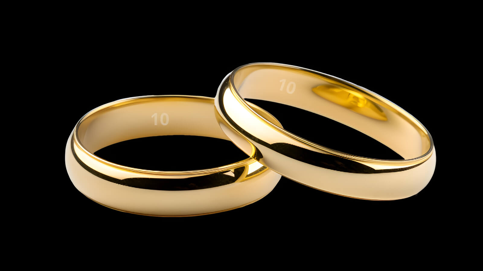 Với độ tinh khiết gần như tuyệt đối, vàng 9999 dạng miếng thường được ưu tiên cho mục đích đầu tư và làm của hồi môn