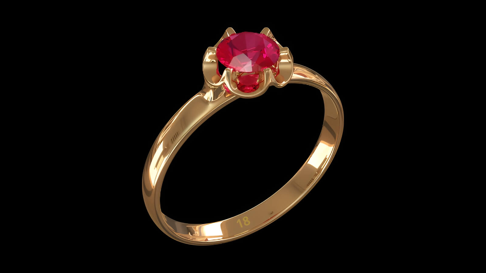 Bên cạnh ký hiệu tuổi vàng, ký hiệu thương hiệu giúp xác định nguồn gốc và uy tín của sản phẩm