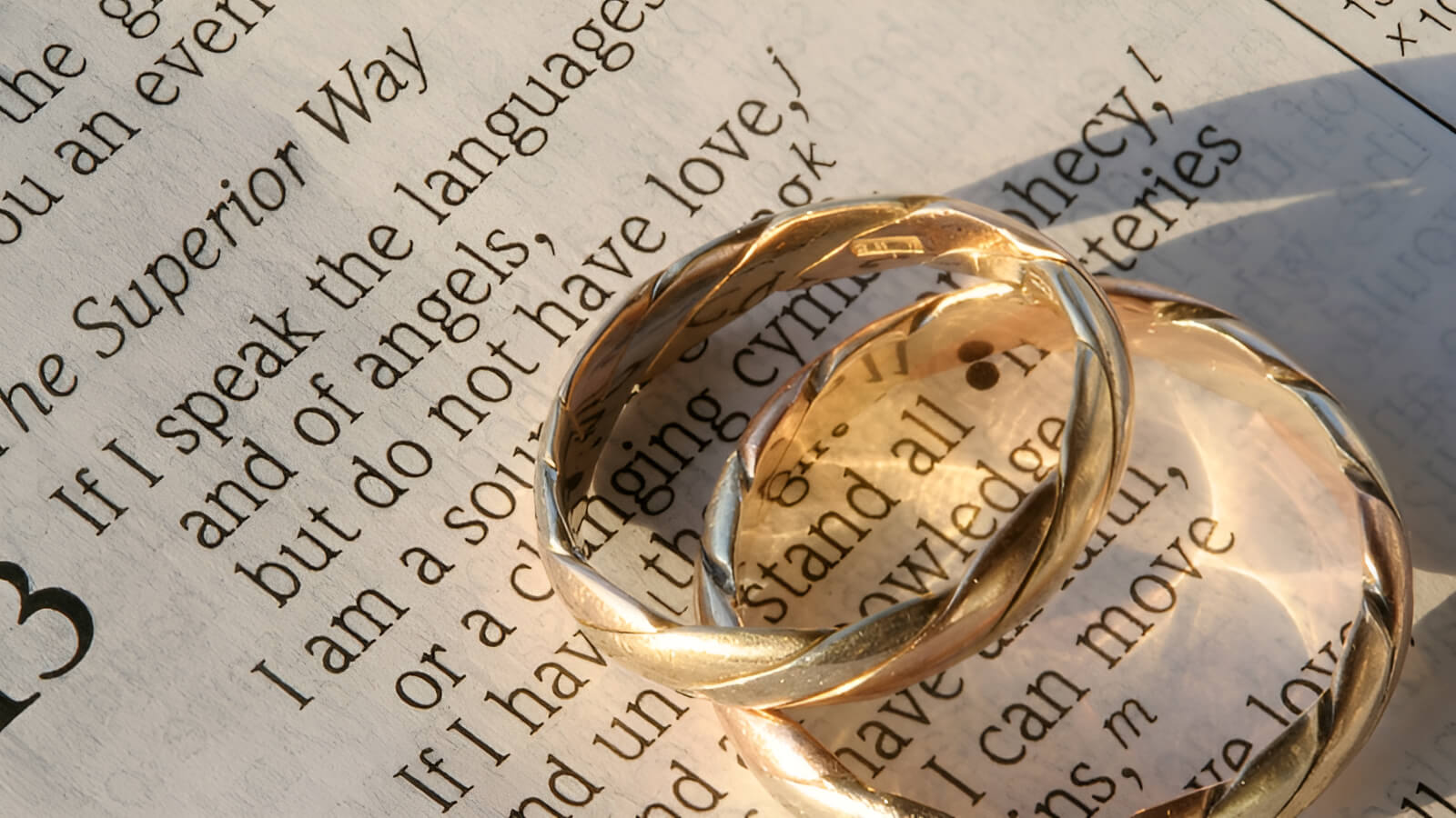 Vượt qua hồi hộp: bí quyết để trao lời thề trọn vẹn cảm xúc và sự chân thành